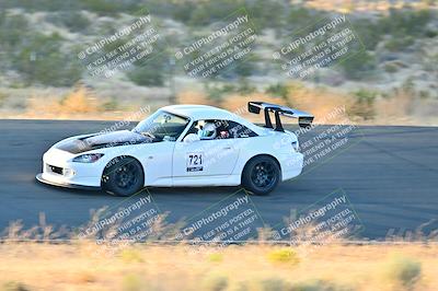 media/Jul-26-2024-Touge2Track (Fri) [[bbe30c5653]]/Red (Intermediate 2)/Session 2-Bowl Exit/